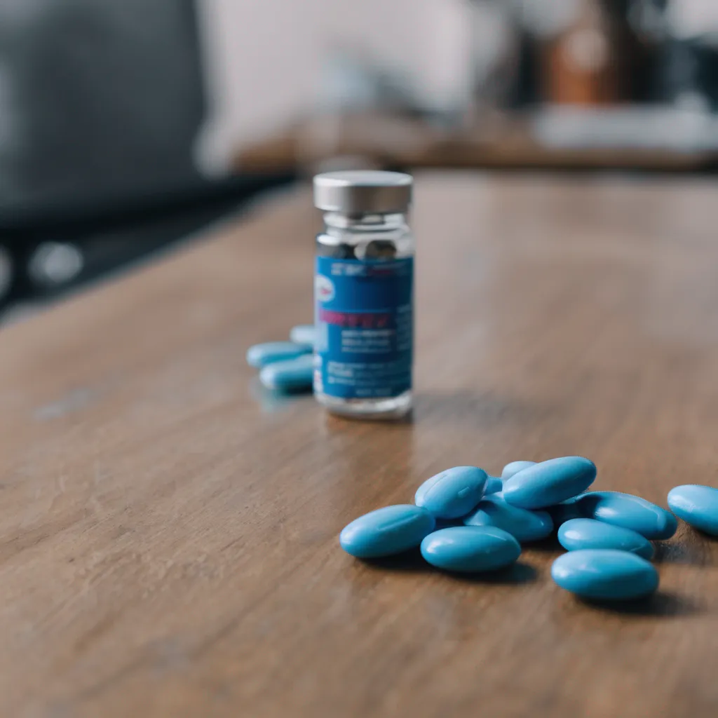 Risque acheter viagra en ligne numéro 2