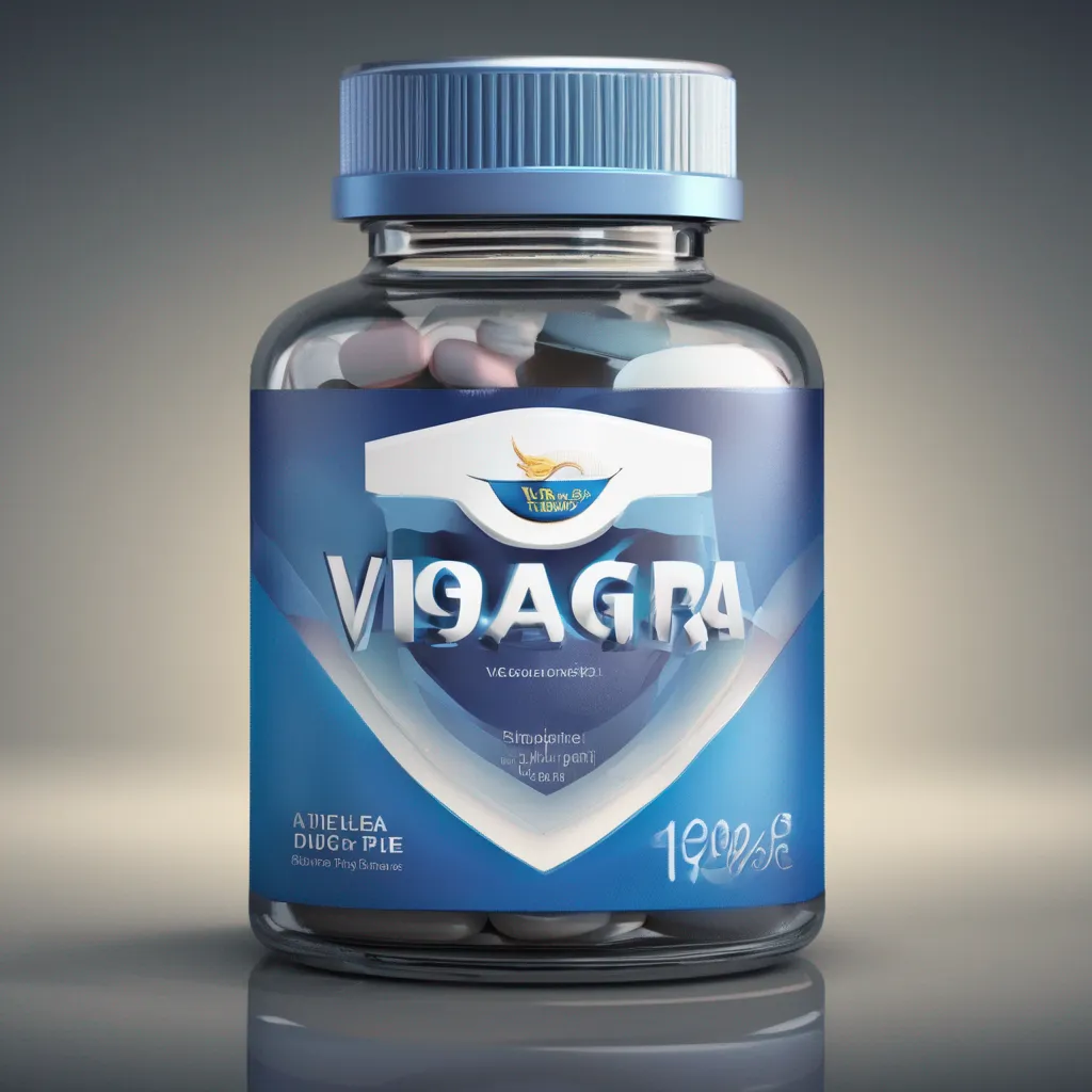 Risque acheter viagra en ligne numéro 1