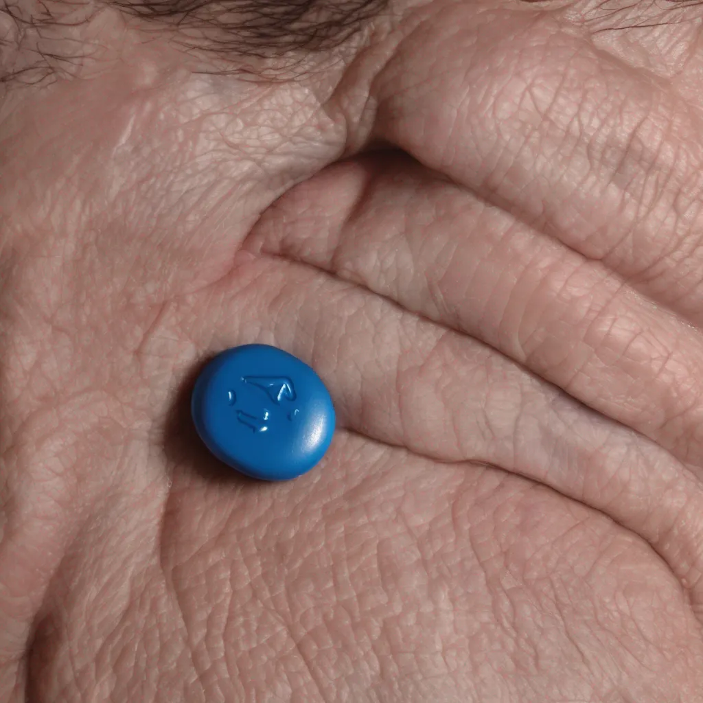 Risque acheter viagra en ligne numéro 3